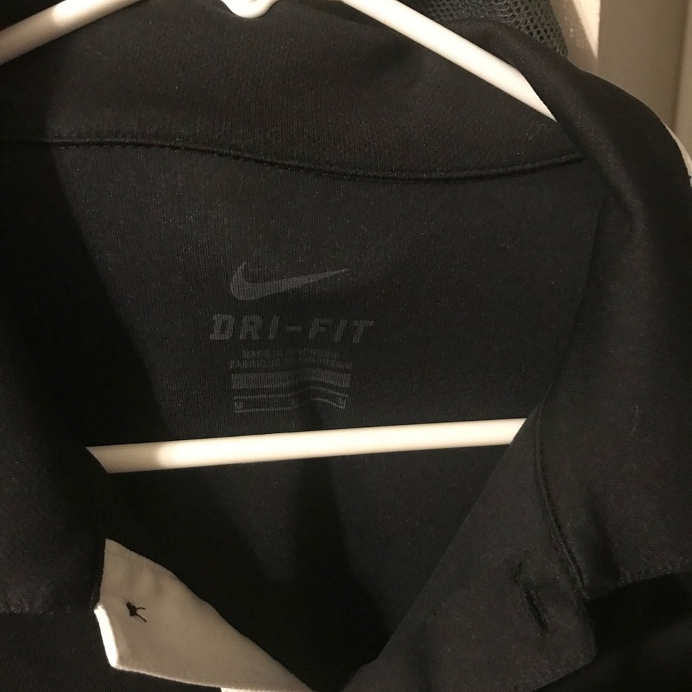 Nike Polo